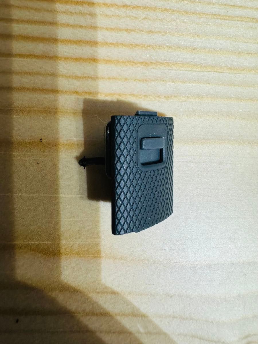 insta360 one X2 USBカバー　正規品