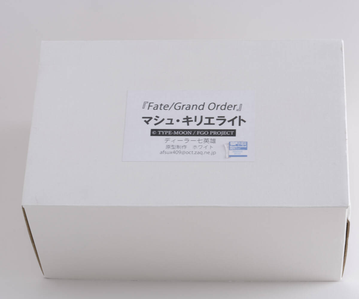 Yahoo!オークション - 塗装済・完成品 ディーラー七英雄 Yahoo!オークション - 塗装済・完成品 ディーラー七英雄