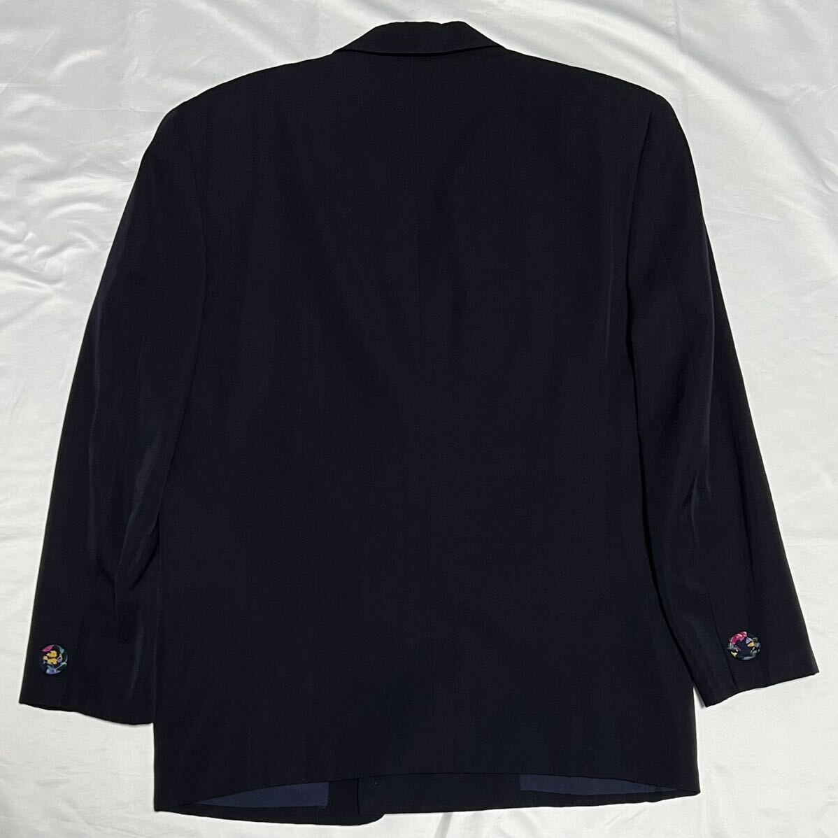 88AW COMME des GARCONS HOMME PLUS テーラードジャケット 88AW COMME des GARCONS HOMME PLUS テーラードジャケット