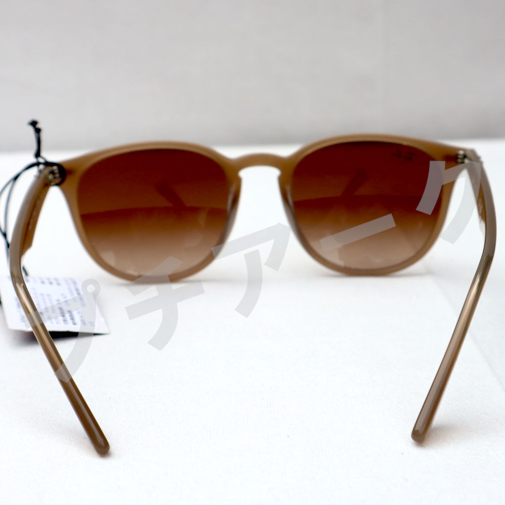 レイバン　サングラス　Ray-Ban ORB4259F Asian Fit 616613 New Unisex Sunglasses 並行輸入品　ユニセックス_画像8
