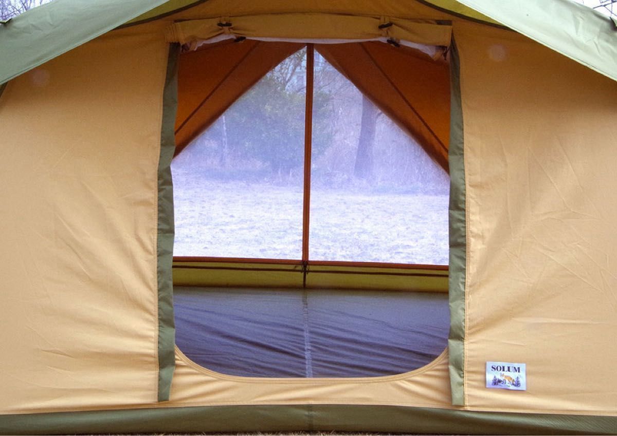 新品 未開封 テンマクデザイン (tent-Mark DESIG) ペポ ライト 新品 未開封 テンマクデザイン (tent-Mark DESIG) ペポ ライト