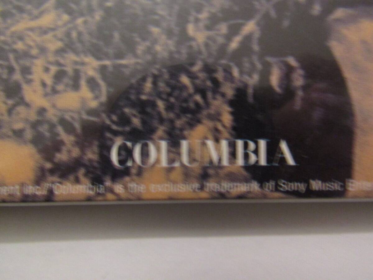 Nas Illmatic (1994) Columbia バイナル record factory 新品未開封 original EU 海外 即決_Nas Illmatic (19 7