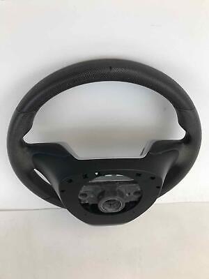 Fits 2016 - 2021 HONDA CIVIC Steering Driver Wheel w Cruise Control 78500TBAA420 海外 即決_Fits 2016 - 2021 H 8