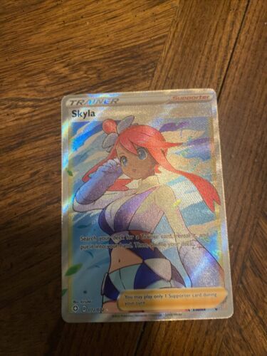 ポケモン cards 海外 即決_ポケモン cards 4