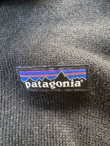 Patagonia Men’s Vest Size L 海外 即決_Patagonia Men’s Ve 5