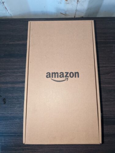 Amazon Fire HD10 (11th Gen) 10.1in 1080p 32gb 海外 即決_Amazon Fire HD10 ( 1