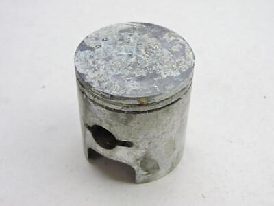 13001-031 NOS Kawasaki Piston STD H1B H1C H1D E F KH500 -A8 H1 Mach III W19326 海外 即決_13001-031 NOS Kawa 2