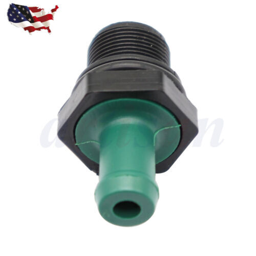 PCV Valve Fits For Nissan Frontier Pathfinder Altima NV Infiniti 11810-6N202 US 海外 即決_PCV Valve Fits For 4