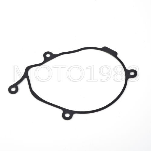 Ignition Coil Igniter CDI Pulse Coil Stator Gasket For Honda CR80R CR80RB CR85RB 海外 即決_Ignition Coil Igni 7