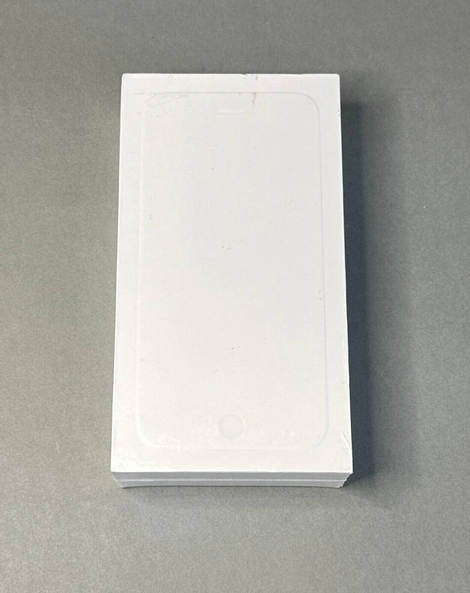 Factory Sealed Apple iPhone 6 Plus - 16 GB Gold Boost Mobile iOS 9.3.2 RARE 海外 即決_Factory Sealed App 3