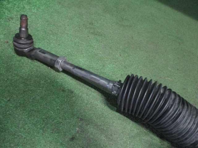 [A36434]* Dyna XZU347 steering rack 