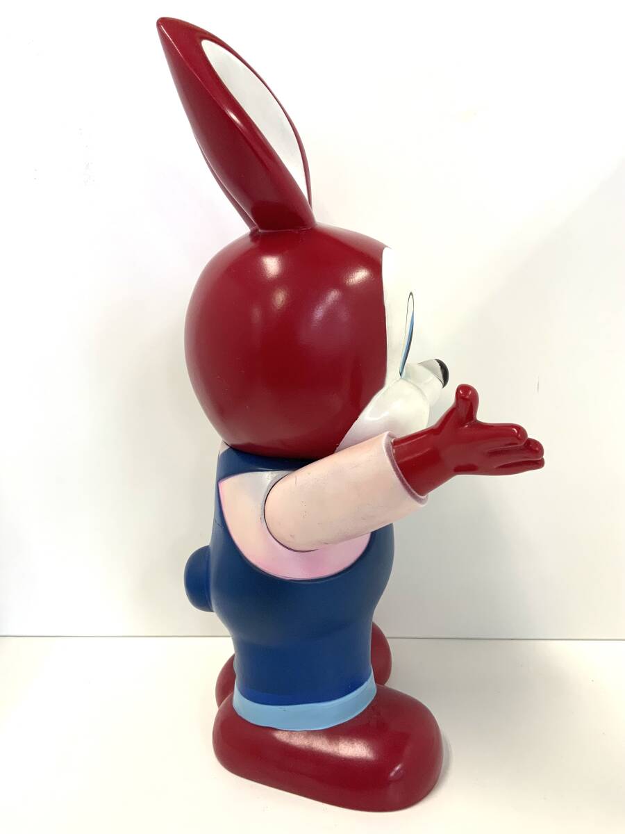 完璧 Yahoo!オークション - 営0604−3 9064 レア エスエス製薬 ピョン キャラクター
