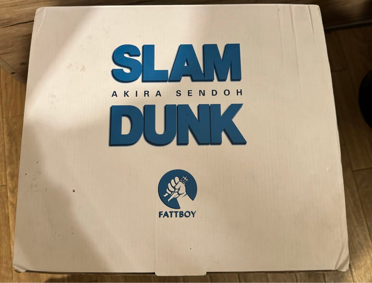 スラムダンク】 ガレージキットフィギュア 仙道彰 Slam Dunk スラムダンク】 ガレージキットフィギュア 仙道彰 Slam Dunk