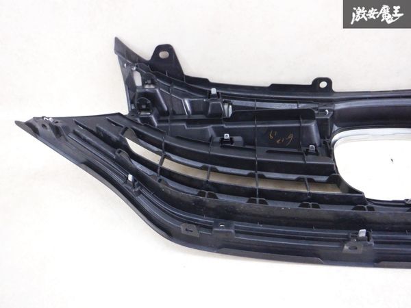  Honda original GK8 GK9 Shuttle latter term front grille radiator grill 71121-TD4-J31-M1 shelves 2M13