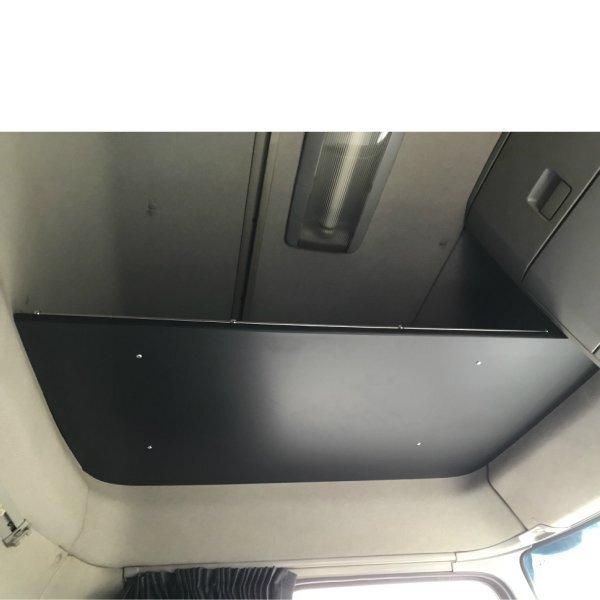 UD Perfect k on overhead console | over head over heto console storage box box ceiling shelves ceiling tabletop 