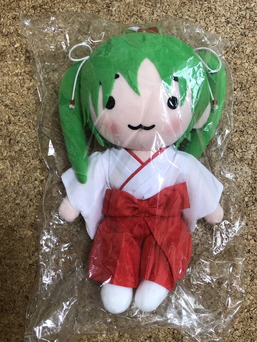 めろんめろんぬい服 Yahoo!オークション - 手乗りめろんちゃん ぬいぐるみ + ご当地
