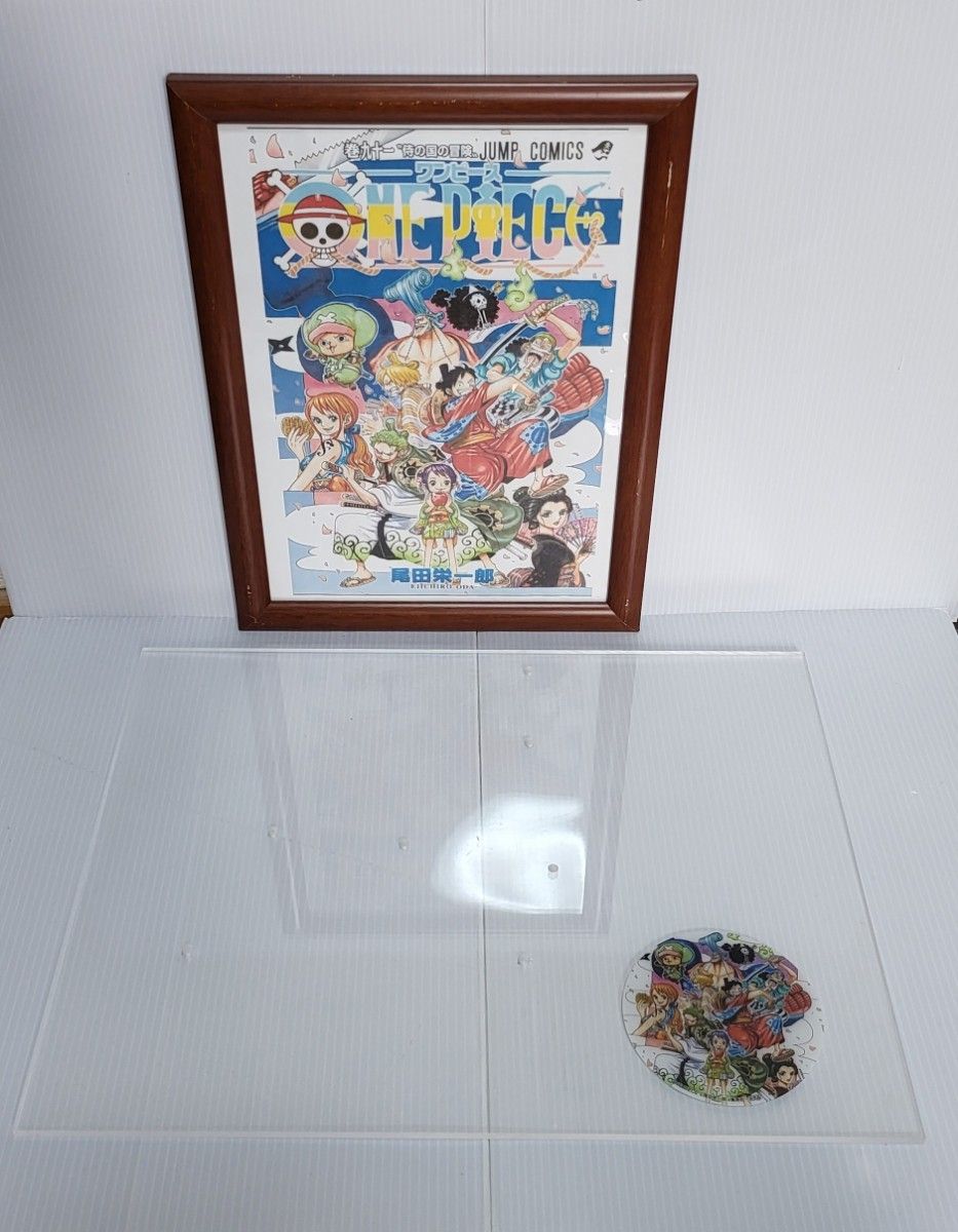 フィギュアーツZERO ワンピース ワノ国編 麦わらの一味集結 全9 フィギュアーツZERO ワンピース ワノ国編 麦わらの一味集結 全9