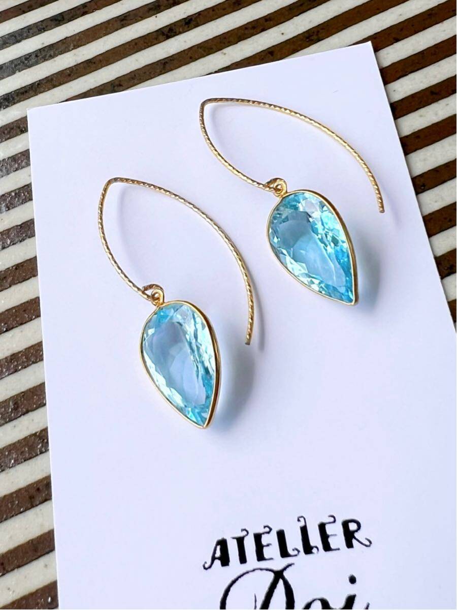 item_image_2