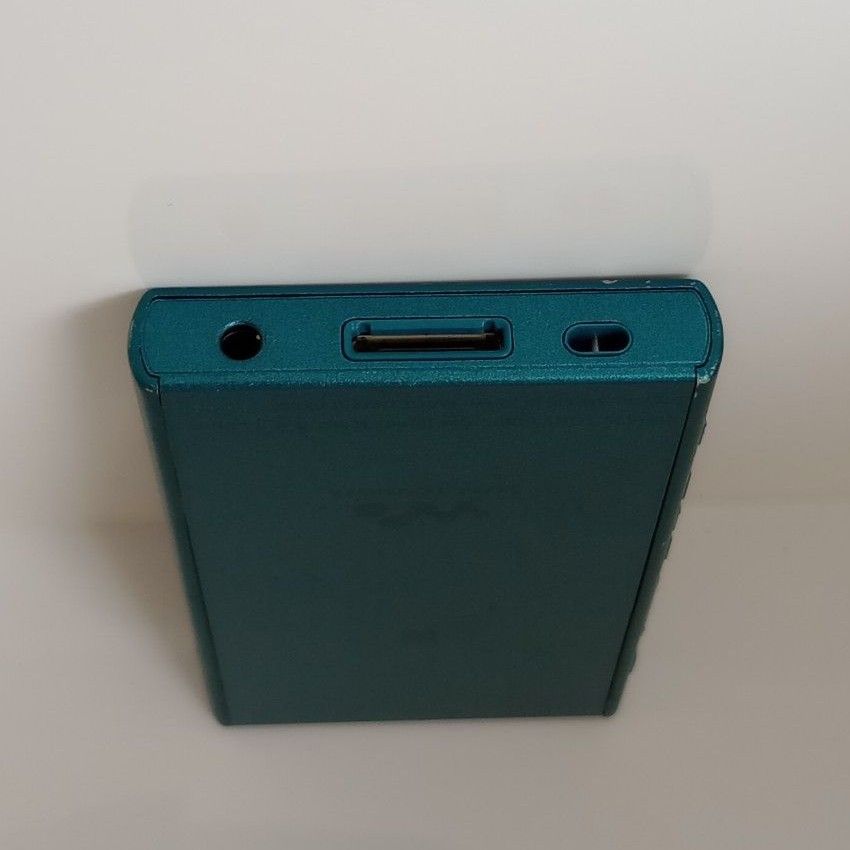 16GBモデル】SONY ウォークマン Aシリーズ NW-A35(L)|Yahoo 16GBモデル】SONY ウォークマン Aシリーズ NW-A35(L)|Yahoo