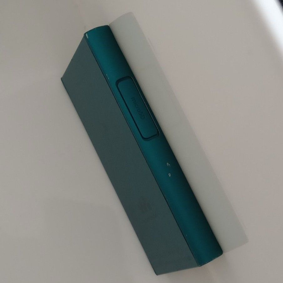 16GBモデル】SONY ウォークマン Aシリーズ NW-A35(L)|Yahoo 16GBモデル】SONY ウォークマン Aシリーズ NW-A35(L)|Yahoo