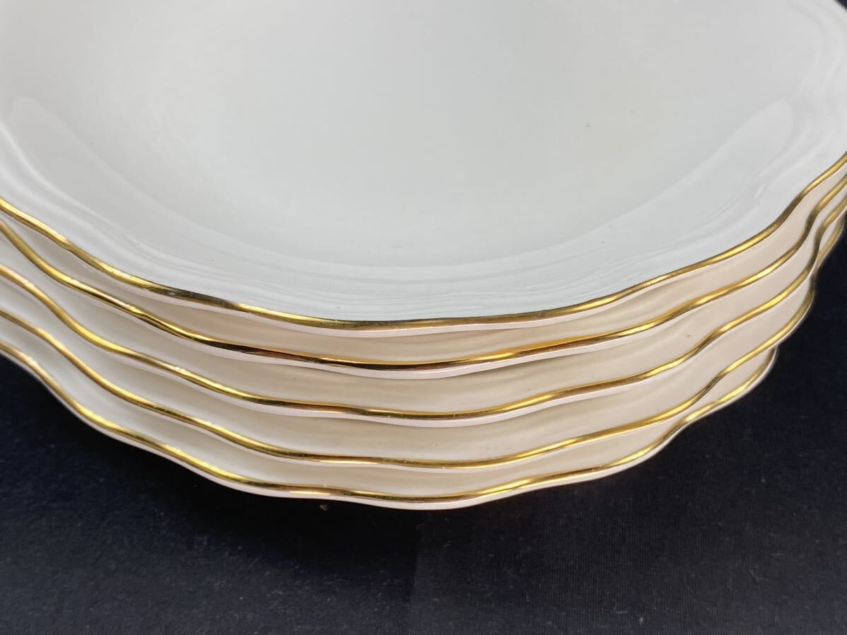 item_image_8