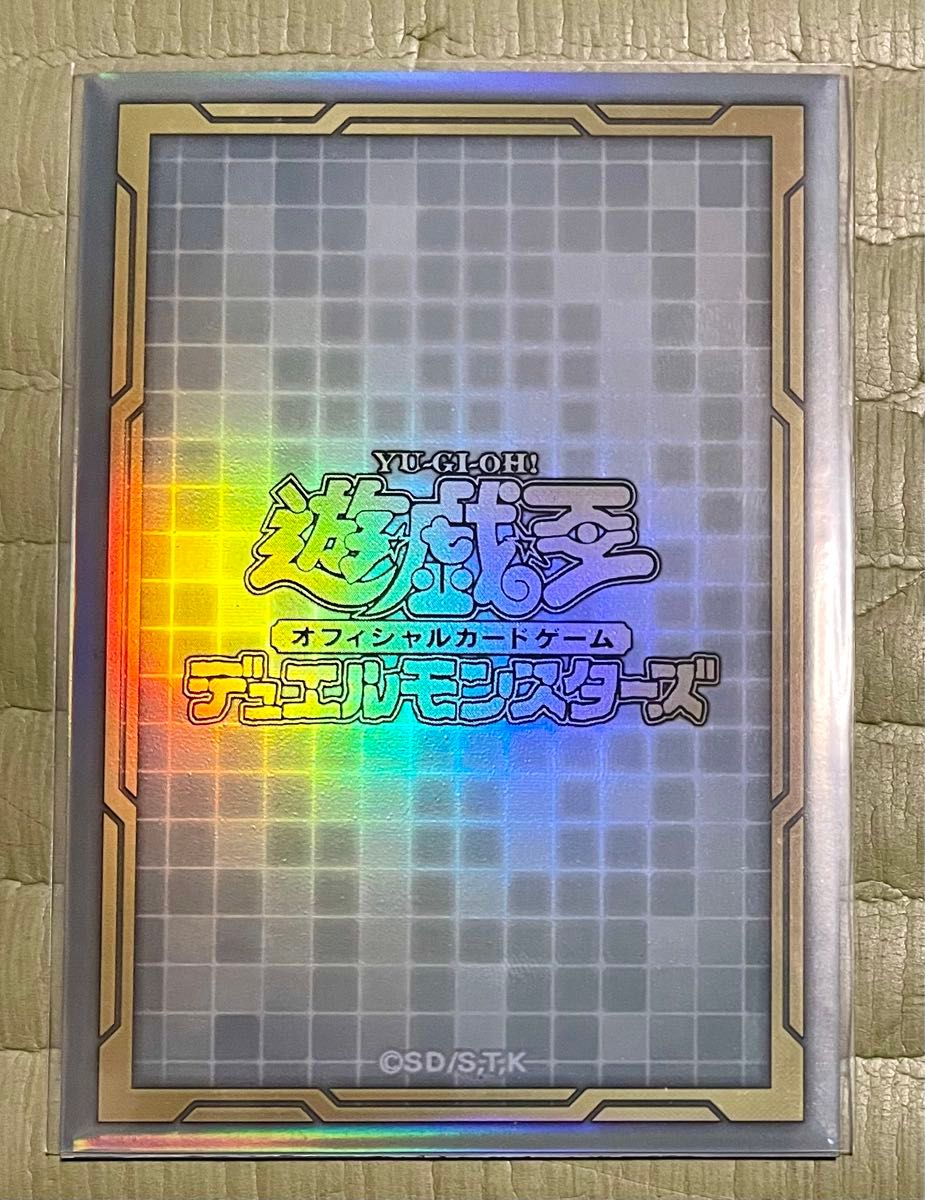 遊戯王 星因士 テラナイト 構築済みデッキ メイン40枚 EX15枚 遊戯王 星因士 テラナイト 構築済みデッキ メイン40枚 EX15枚