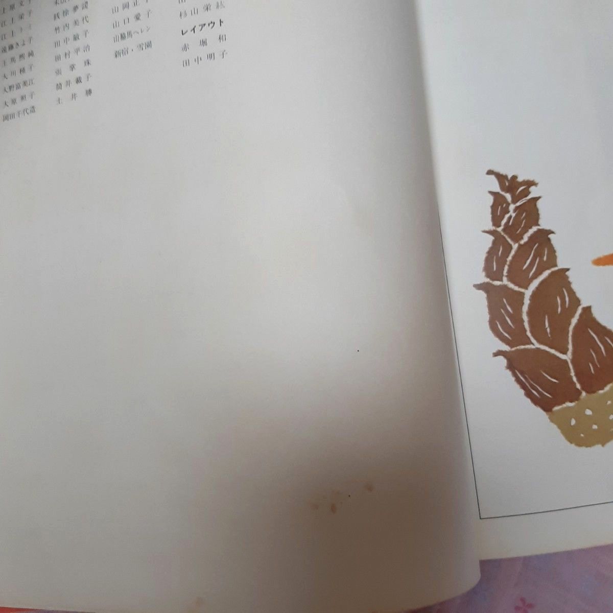オールカラー版 毎日のおかず マダム料理カードブック　鎌倉書房