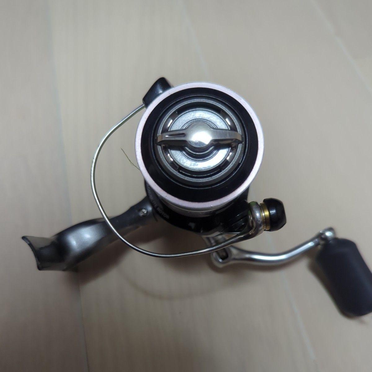 シマノ 12 レアニウムCI4+ C2000HGS SHIMANO RARENIUM|Yahoo シマノ 12 レアニウムCI4+ C2000HGS SHIMANO RARENIUM|Yahoo