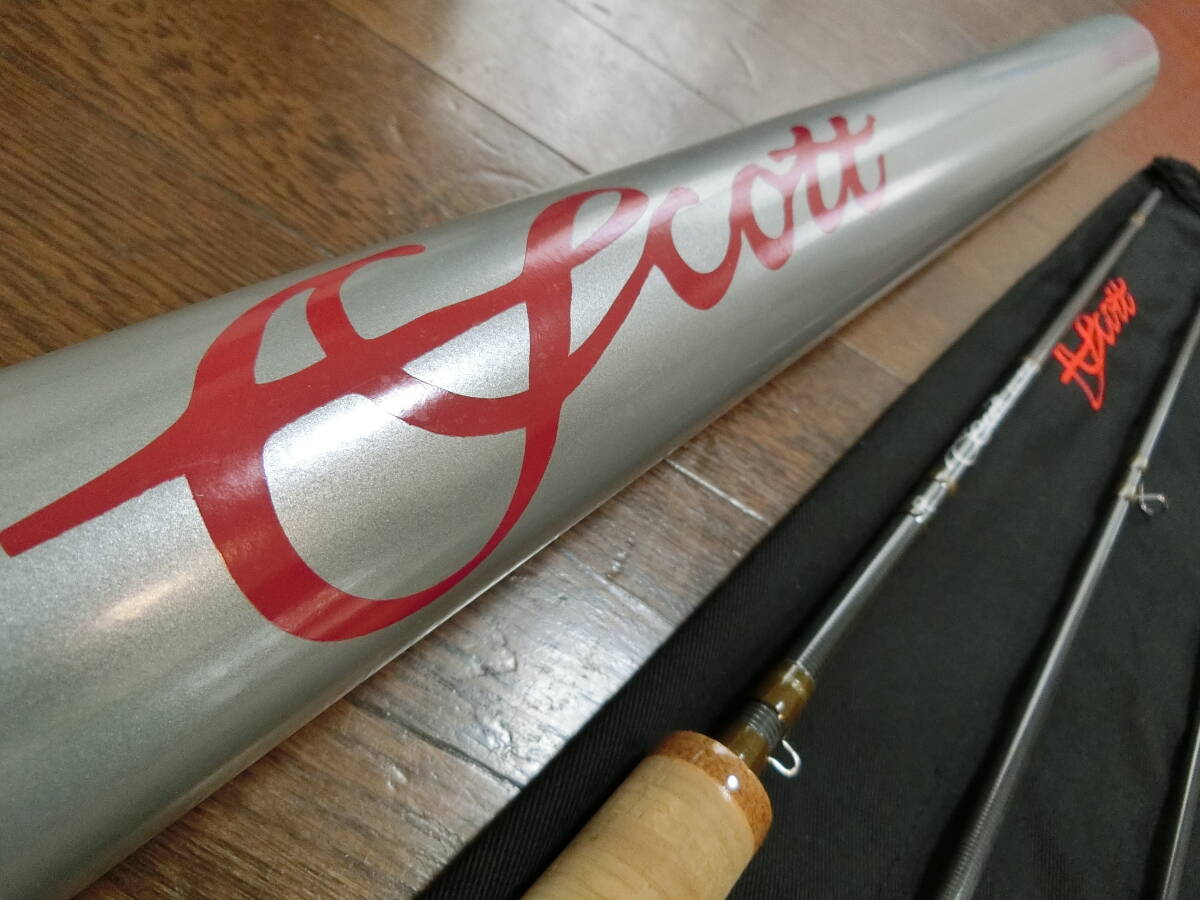 Yahoo!オークション - Scott スコット G2 804/4 ジャパン Yahoo!オークション - Scott スコット G2 804/4 ジャパン