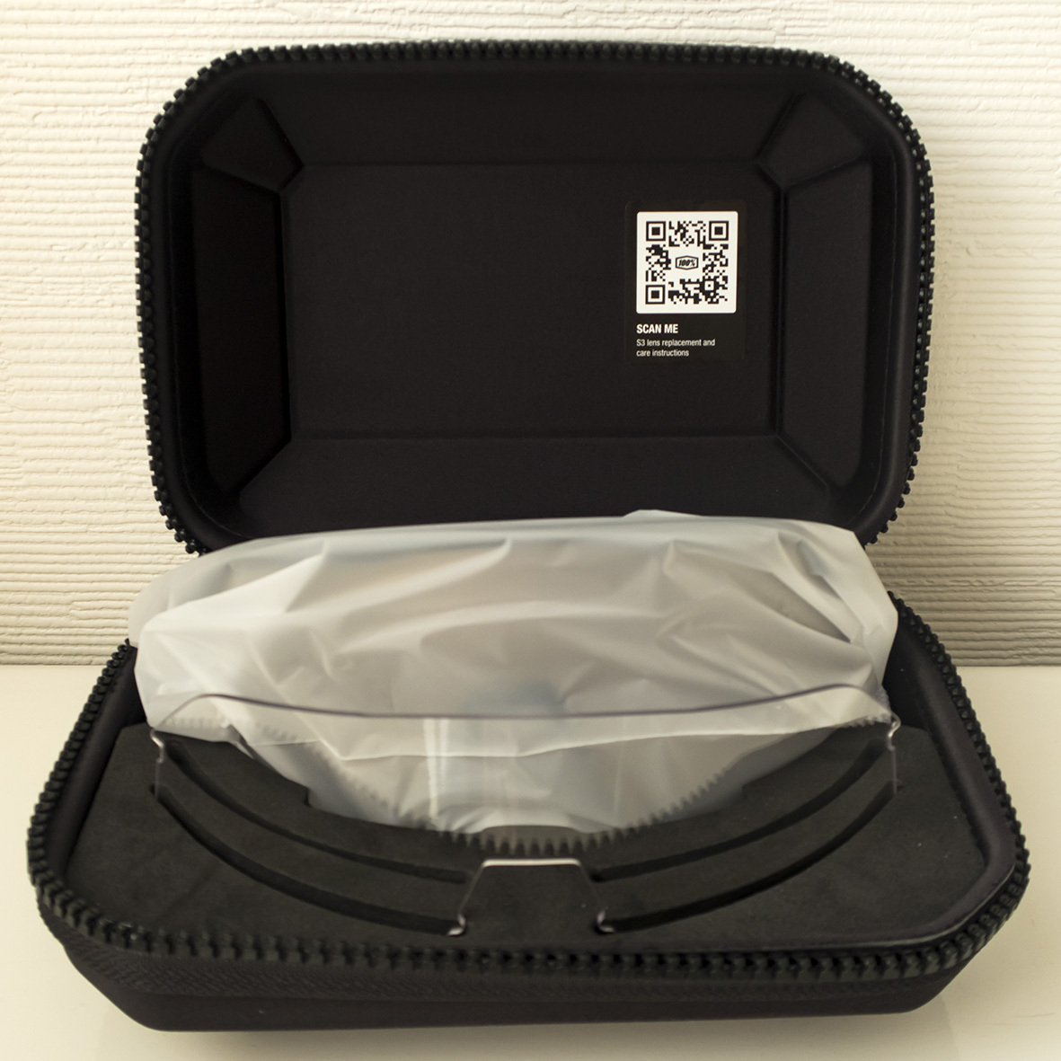 新品 送料無料 100% ワンハンドレッド S3 Soft Gold Mirror Lens 新品 送料無料 100% ワンハンドレッド S3 Soft Gold Mirror Lens