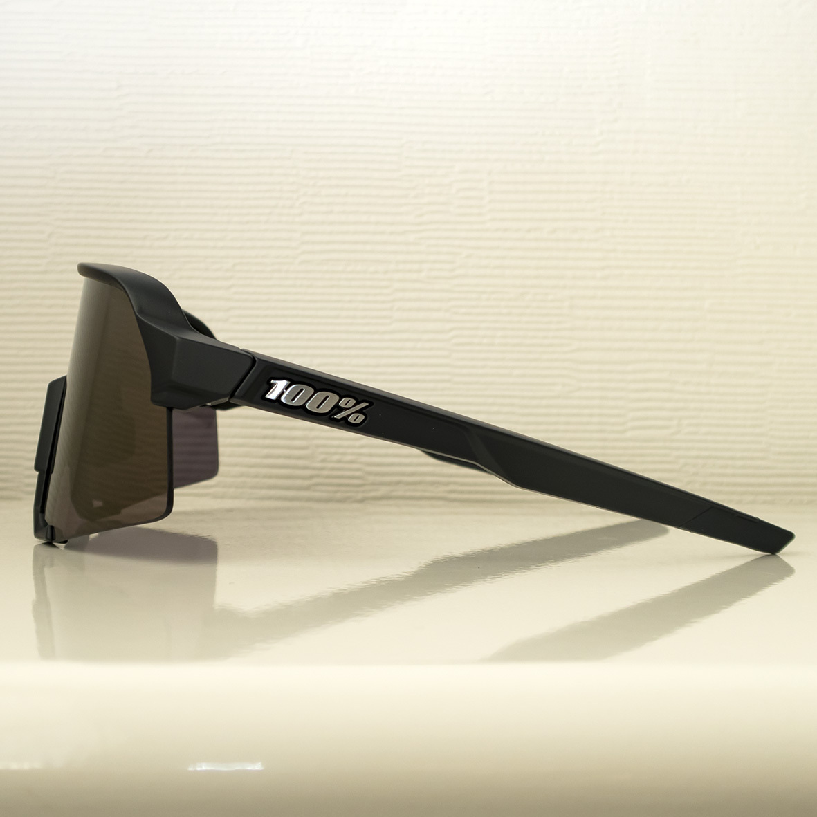 新品 送料無料 100% ワンハンドレッド S3 Soft Gold Mirror Lens 新品 送料無料 100% ワンハンドレッド S3 Soft Gold Mirror Lens