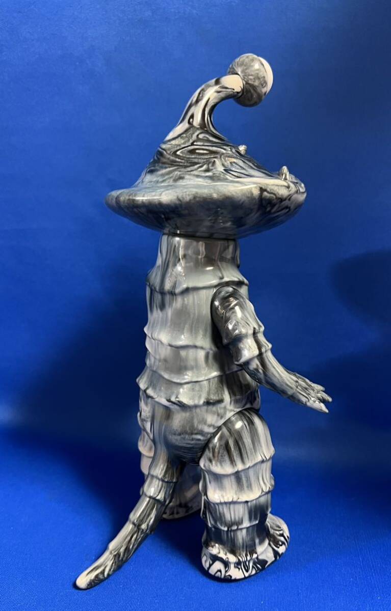 knave tokyo ジャメゴン マーブル 新品 ネイブ東京 包める Jamegon knave tokyo ジャメゴン マーブル 新品 ネイブ東京 包める Jamegon