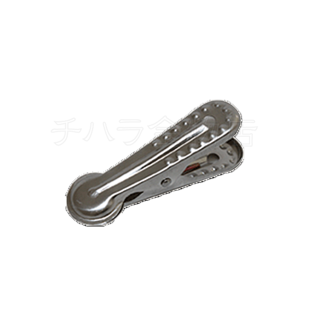 aluminium clothespin modern clothespin ( large ) 1 box (300 piece insertion ) aluminium laundry basami