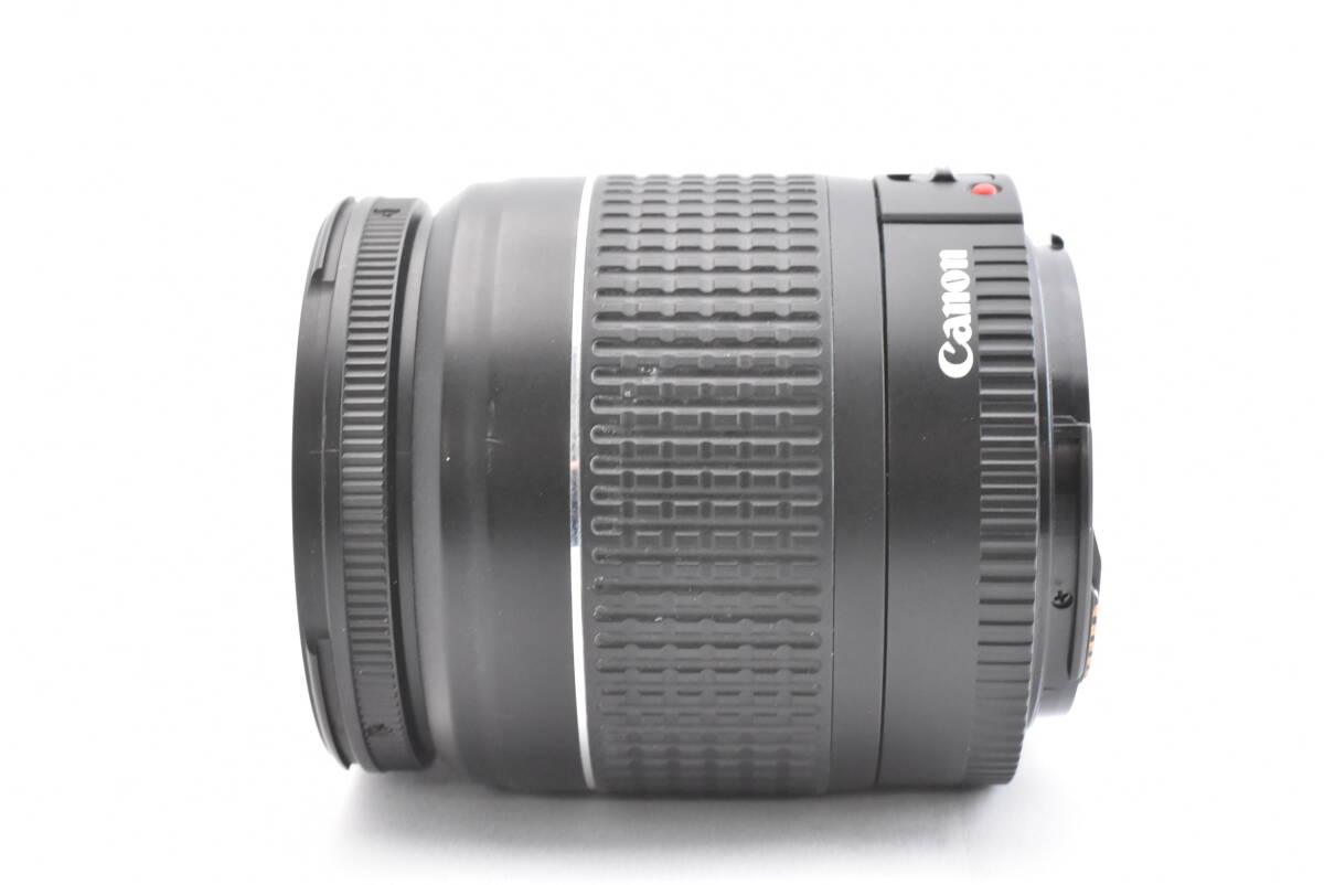 Canon キャノン Zoom Lens EF 28-80mm F3.5-5.6 V USM ズームレンズ (t5625)_画像2