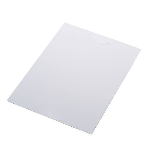  summarize profit Elecom photopaper seal . paper Pro thick EJK-PROA420 x [2 piece ] /l