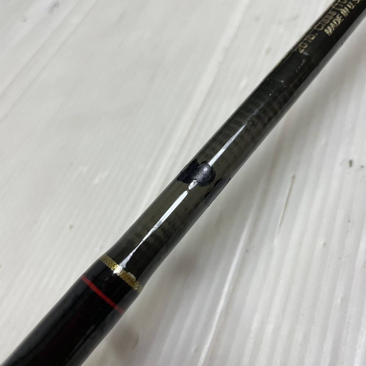 Yahoo!オークション - ◯F2 PENN ペン イン Yahoo!オークション - ◯F2 PENN ペン イン