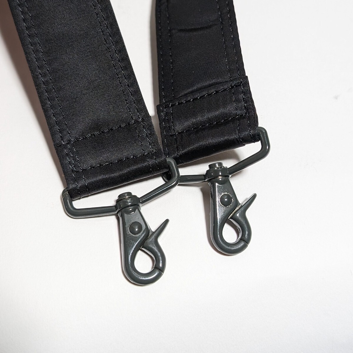 美品 HEAD PORTER 2WAY ヘッドポーター ボストンバッグ 美品 HEAD PORTER 2WAY ヘッドポーター ボストンバッグ