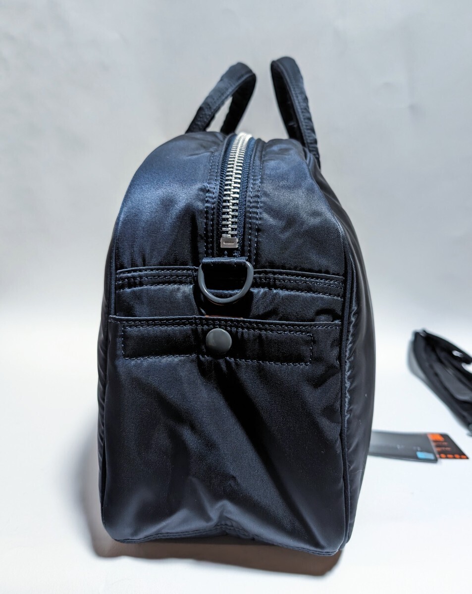 美品 HEAD PORTER 2WAY ヘッドポーター ボストンバッグ 美品 HEAD PORTER 2WAY ヘッドポーター ボストンバッグ