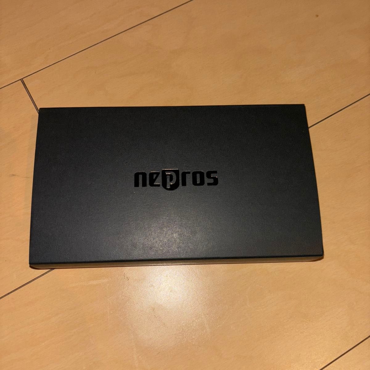 KTC ネプロス nepros ラチェットハンドル