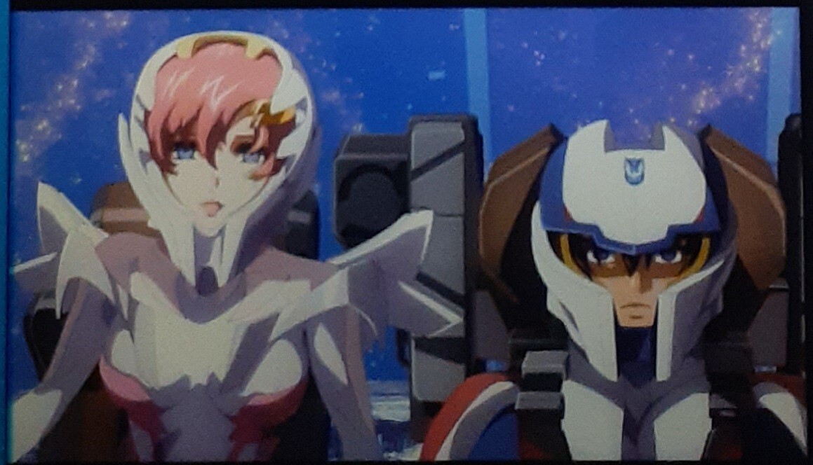 Yahoo!オークション - 劇場版 機動戦士ガンダムSEED FREEDOM Yahoo!オークション - 劇場版 機動戦士ガンダムSEED FREEDOM