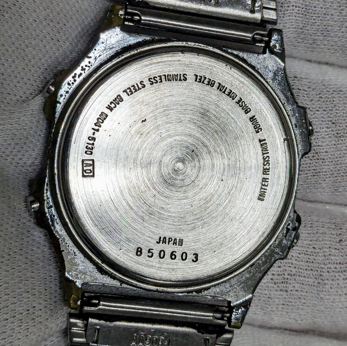 Yahoo!オークション - SEIKO セイコー ALBA アルバ デジタル Yahoo!オークション - SEIKO セイコー ALBA アルバ デジタル
