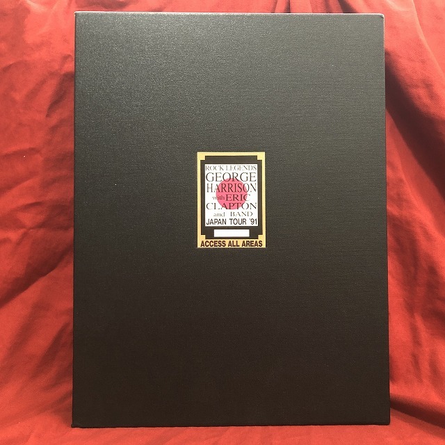 ○「ザ・バンド 軌跡」リヴォン・ヘルム著(音楽之友社)菅野彰子・訳 Levon Helm And The Story Of THE BAND ロビー・ロバートソン - 洋楽 ○「ザ・バンド 軌跡」リヴォン・ヘルム著(音楽之友社)菅野彰子・訳 Levon Helm And The Story Of THE BAND ロビー・ロバートソン - 洋楽