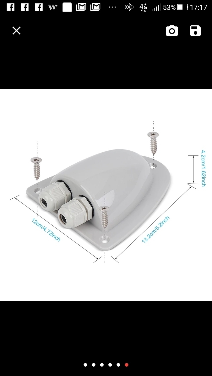  discount included line cover camper ., sun light departure electro- system ., air conditioner for postage included!