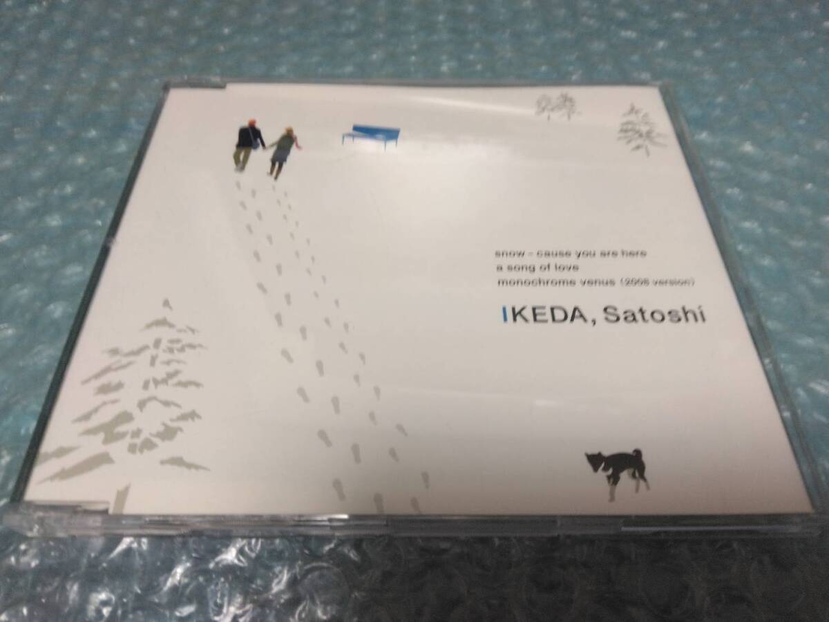 item_image_4