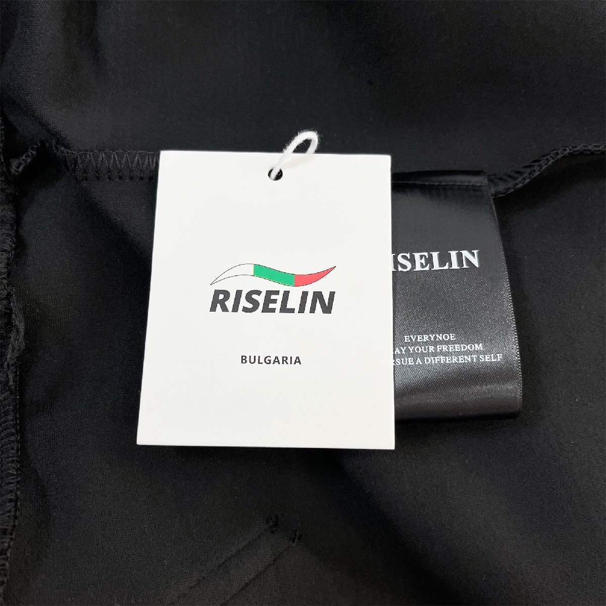 定番ヨーロッパ製※定価4万◆ブルガリア発※RISELIN パーカー 快適 ゆったり クマ 可愛い カットソー スウェット 秋冬 ユニセック XL/50_画像10