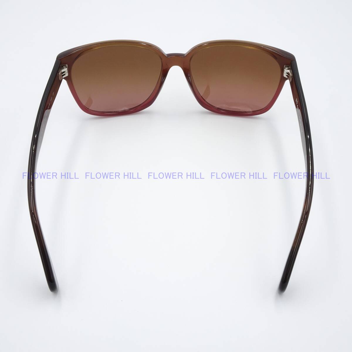 【新品・送料無料】ポールスミス Paul Smith 偏光サングラス ブラウン PM8169-S-A 1213/5H Morley 偏光レンズ メンズ レディース