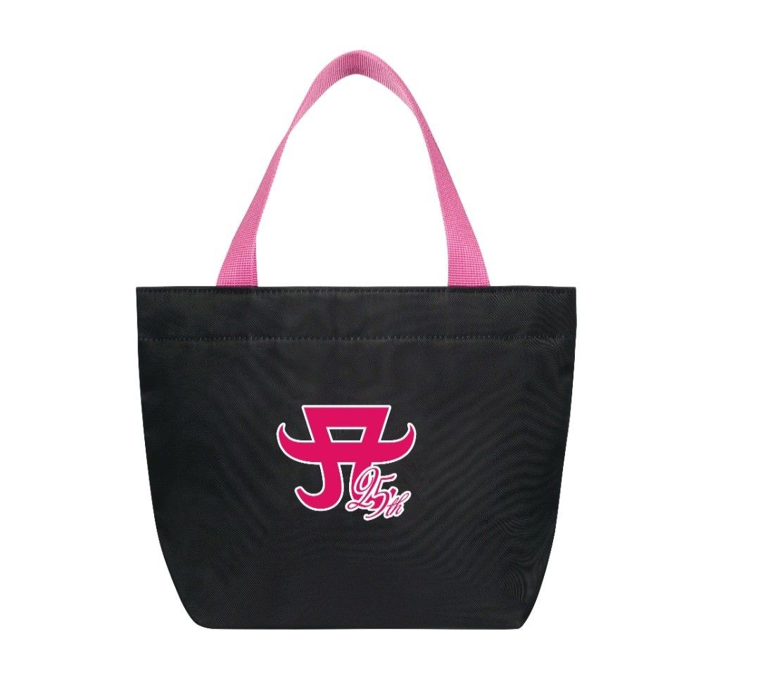 新品 浜崎あゆみ ayupan × ハローキティ「トートバッグ」キティ 新品 浜崎あゆみ ayupan × ハローキティ「トートバッグ」キティ