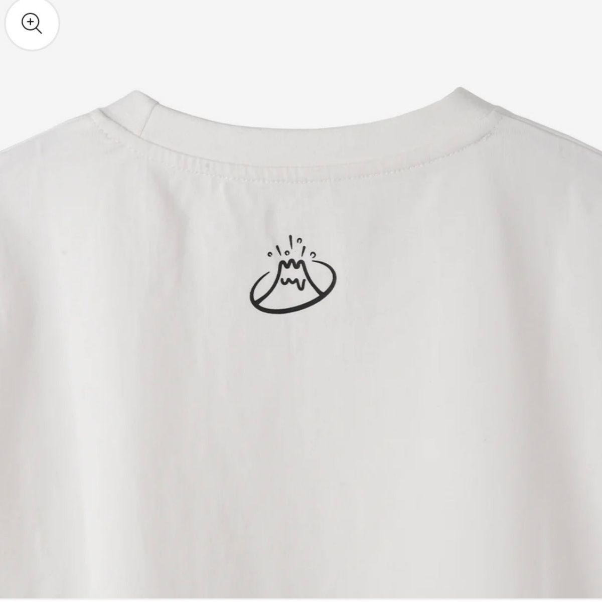 1 050°C) Logo Tee Shirts(ホワイト) TOBE 滝沢秀明 タッキー 1 1 050°C) Logo Tee Shirts(ホワイト) TOBE 滝沢秀明 タッキー 1