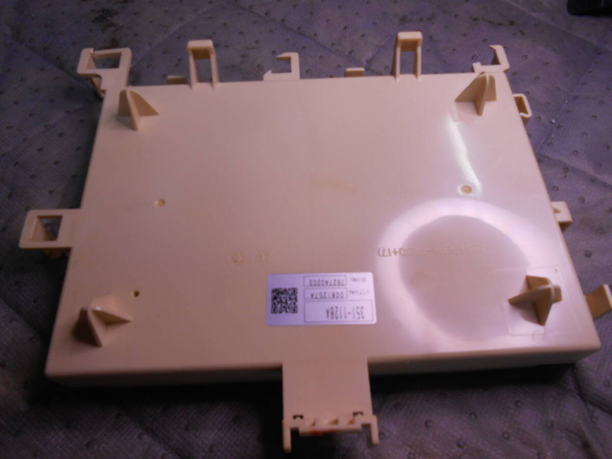 Yahoo!オークション - INAX DT-C152U ② 制御基板 LIXIL まだ Yahoo!オークション - INAX DT-C152U ② 制御基板 LIXIL まだ