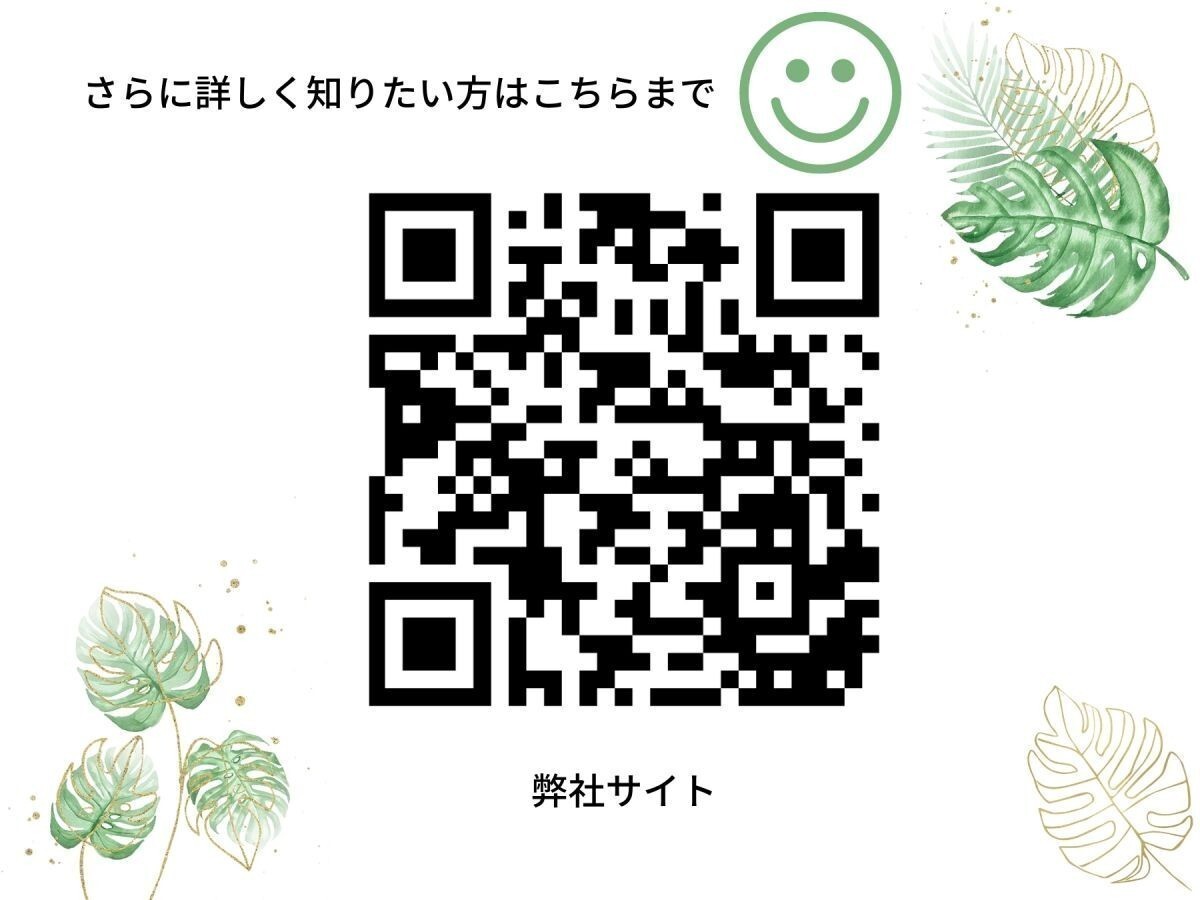 【クイックヒッチ KUBOTA用建機】#64-133F クボタ KH026 KH60 ユンボ バケット バックホー NAKATAKI_画像8